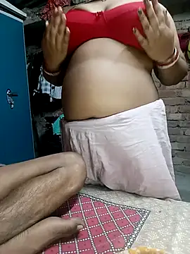 Pinkcolour online show from 04/03/26, 06:39