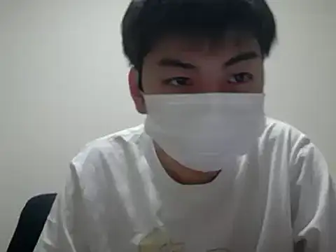 shunshun001006 online show from 11/14/25, 11:20