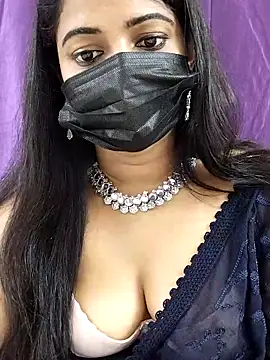 Snapshot of Honeya96 chatting on 11/08/25, 03:23 Honeya96 online show from 11/08/25, 03:23