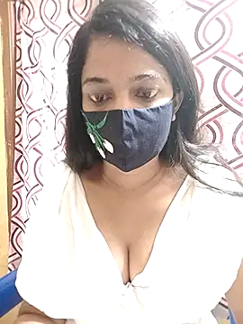 Honeya96 online show from 11/23/25, 04:56