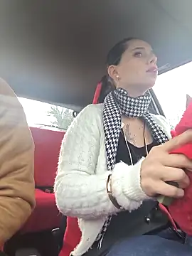 MickNanaa online show from 01/06/26, 10:52