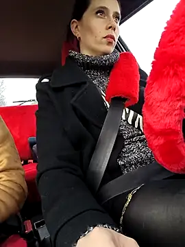 MickNanaa online show from 01/16/26, 03:05