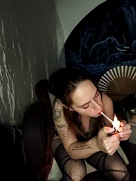 MickNanaa online show from 02/17/26, 05:37