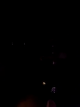 Saddamzaid1985 online show from 04/16/26, 10:01