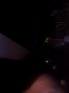 Saddamzaid1985 online show from 04/20/26, 08:43