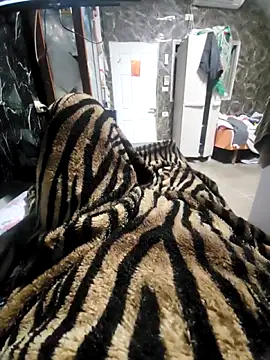 Saddamzaid1985 online show from 04/22/26, 01:12