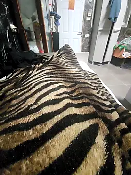 Saddamzaid1985 online show from 04/23/26, 03:36