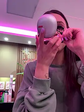 yourselenaa online show from 01/15/26, 01:16