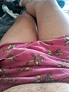 Snapshot of xpeedrox chatting on 11/08/25, 02:39 xpeedrox online show from 11/08/25, 02:39