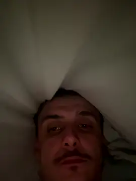 groschibre40100 online show from 11/22/25, 12:09