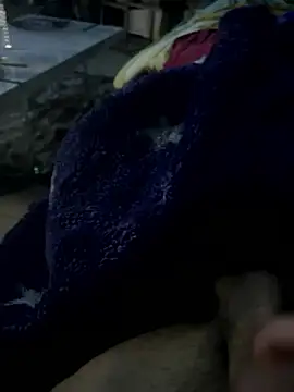 groschibre40100 online show from 01/05/26, 10:46