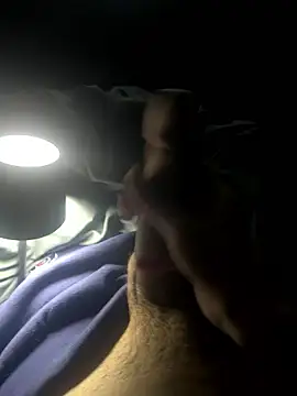 groschibre40100 online show from 01/11/26, 12:26