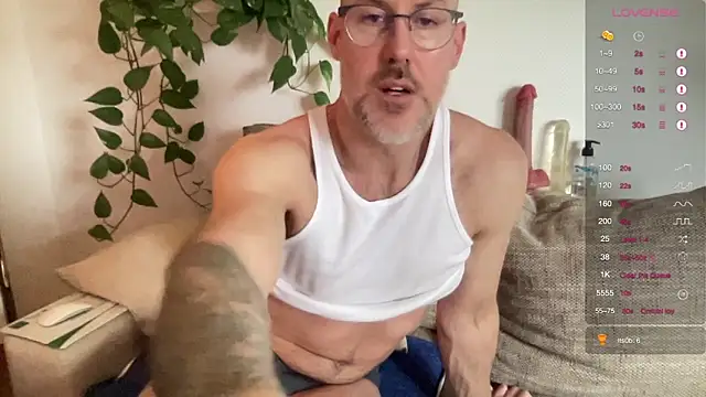 the new fit rubinho online show from 02/11/26, 10:42