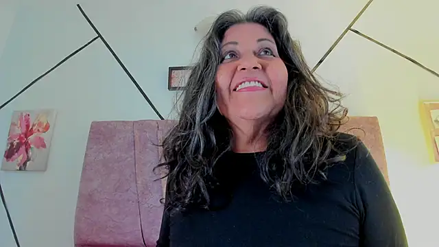 Victoriaa Anderson online show from 01/09/26, 12:30