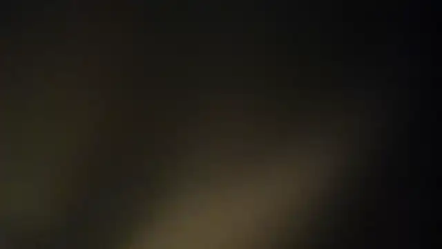 Victoriaa Anderson online show from 01/10/26, 12:07