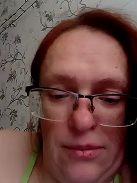 Snapshot of zadenjgiDA chatting on 11/09/25, 09:40 zadenjgiDA online show from 11/09/25, 09:40