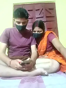 Hotbhabhi 089 online show from 11/29/25, 05:05