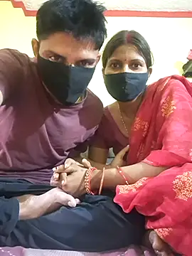 Hotbhabhi 089 online show from 12/05/25, 07:39