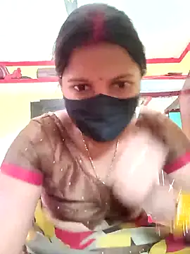 Hotbhabhi 089 online show from 02/01/26, 05:06