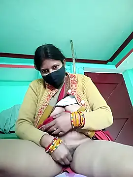 Hotbhabhi 089 online show from 02/08/26, 03:32