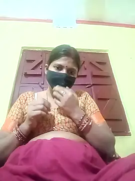 Hotbhabhi 089 online show from 02/25/26, 06:06