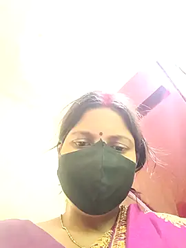 Hotbhabhi 089 online show from 03/19/26, 04:16