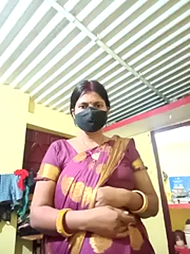 Hotbhabhi 089 online show from 03/23/26, 04:44