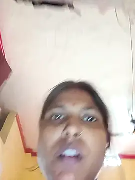 Hotbhabhi 089 online show from 03/30/26, 02:23