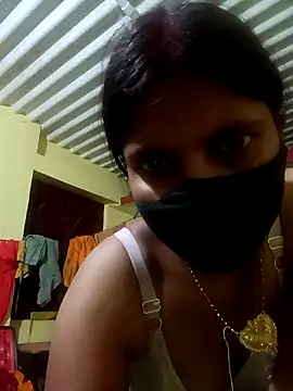 Hotbhabhi 089 online show from 04/08/26, 05:13