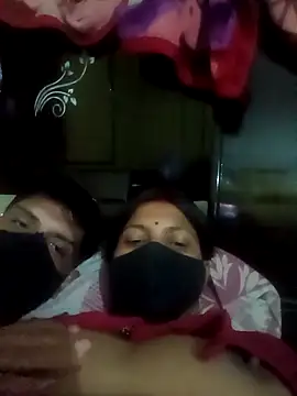 Hotbhabhi 089 online show from 04/09/26, 05:07