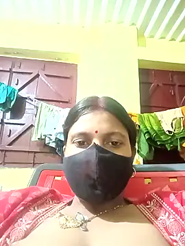 Hotbhabhi 089 online show from 04/12/26, 04:56