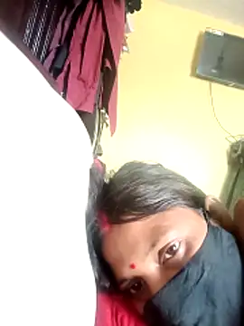 Hotbhabhi 089 online show from 04/18/26, 03:21