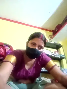 Hotbhabhi 089 online show from 04/20/26, 05:59