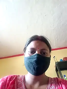 Hotbhabhi 089 online show from 04/21/26, 02:04