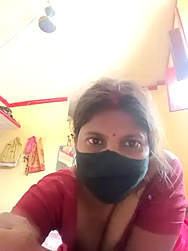 Hotbhabhi 089 online show from 04/22/26, 05:43