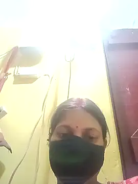 Hotbhabhi 089 online show from 04/22/26, 05:47