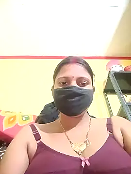 Hotbhabhi 089 online show from 04/23/26, 06:21