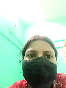 Hotbhabhi 089 online show from 04/25/26, 02:14