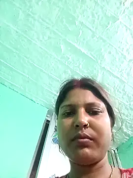 Hotbhabhi 089 online show from 05/18/26, 12:40
