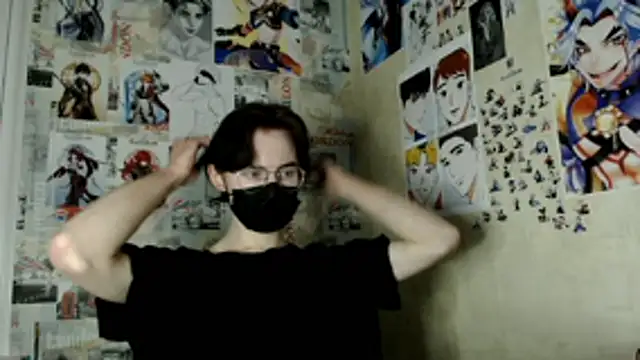 Sogzy D online show from 01/11/26, 11:10