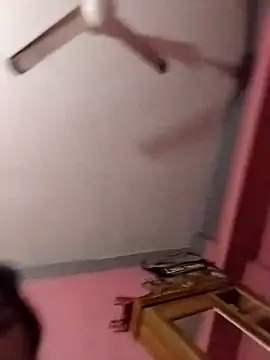 Snapshot of Keya-009 chatting on 01/09/26, 01:25 Keya-009 online show from 01/09/26, 01:25