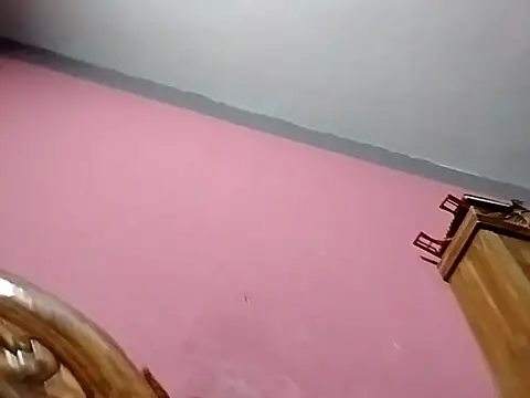 Snapshot of Keya-009 chatting on 02/12/26, 02:50 Keya-009 online show from 02/12/26, 02:50