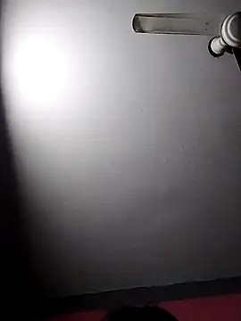 Snapshot of Keya-009 chatting on 02/13/26, 06:31 Keya-009 online show from 02/13/26, 06:31