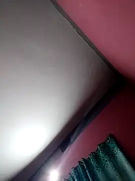 Snapshot of Keya-009 chatting on 02/14/26, 01:30 Keya-009 online show from 02/14/26, 01:30