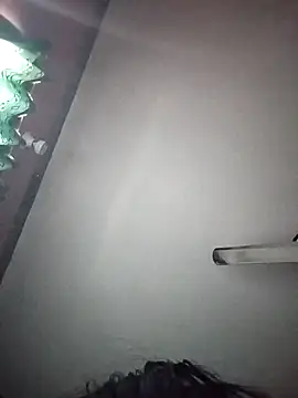 Snapshot of Keya-009 chatting on 02/15/26, 02:52 Keya-009 online show from 02/15/26, 02:52