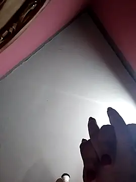 Snapshot of Keya-009 chatting on 02/16/26, 05:53 Keya-009 online show from 02/16/26, 05:53