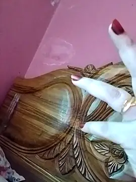 Snapshot of Keya-009 chatting on 02/18/26, 09:05 Keya-009 online show from 02/18/26, 09:05