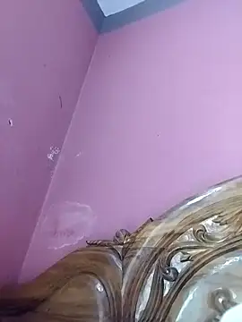 Snapshot of Keya-009 chatting on 02/19/26, 08:54 Keya-009 online show from 02/19/26, 08:54