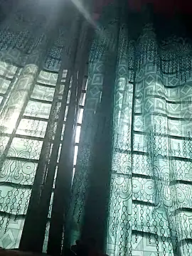 Snapshot of Keya-009 chatting on 02/20/26, 09:43 Keya-009 online show from 02/20/26, 09:43