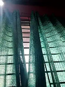 Snapshot of Keya-009 chatting on 02/21/26, 10:16 Keya-009 online show from 02/21/26, 10:16